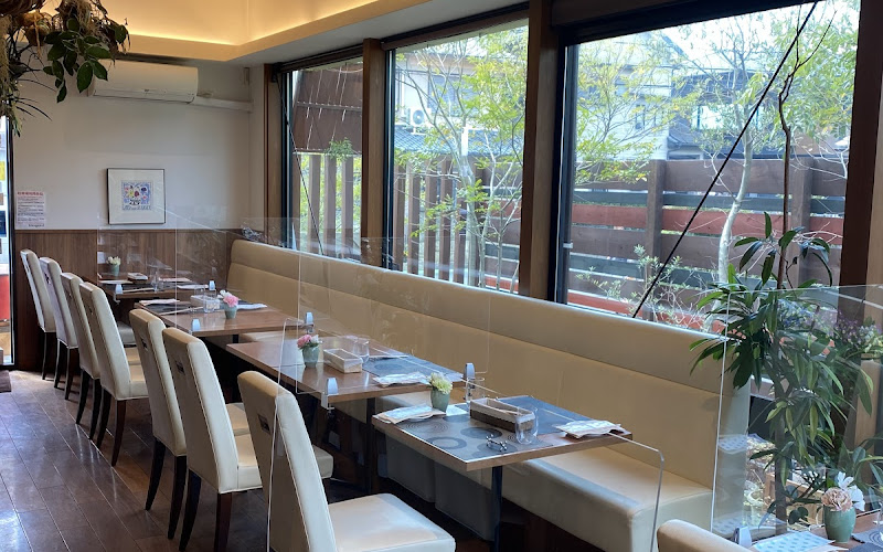 ImagamI いまがみ