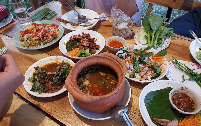 ร้าน ZAPP@ฮ่องกอก