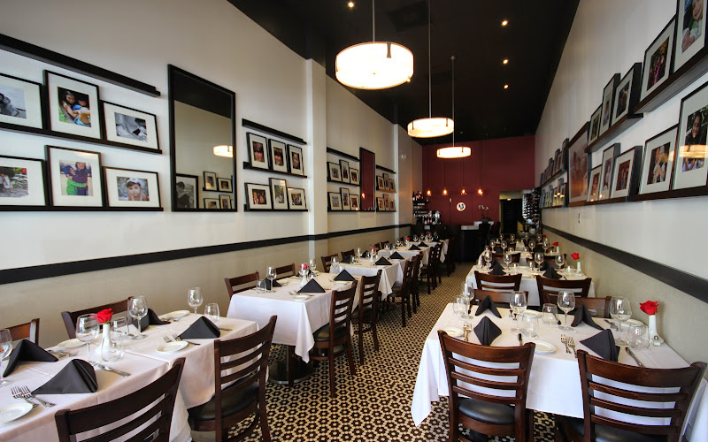 Fratellino Ristorante