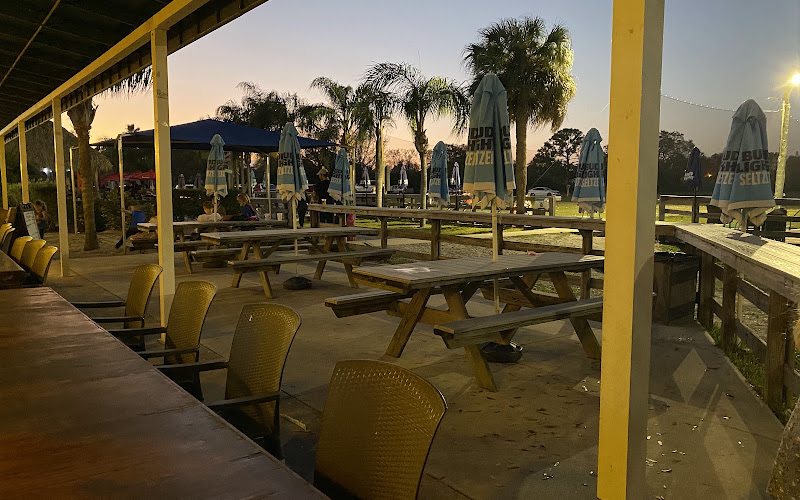 Evie’s Tavern & Grill