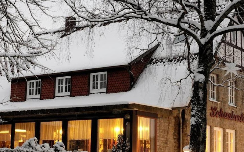 Hotel Schauinsland Moek GmbH