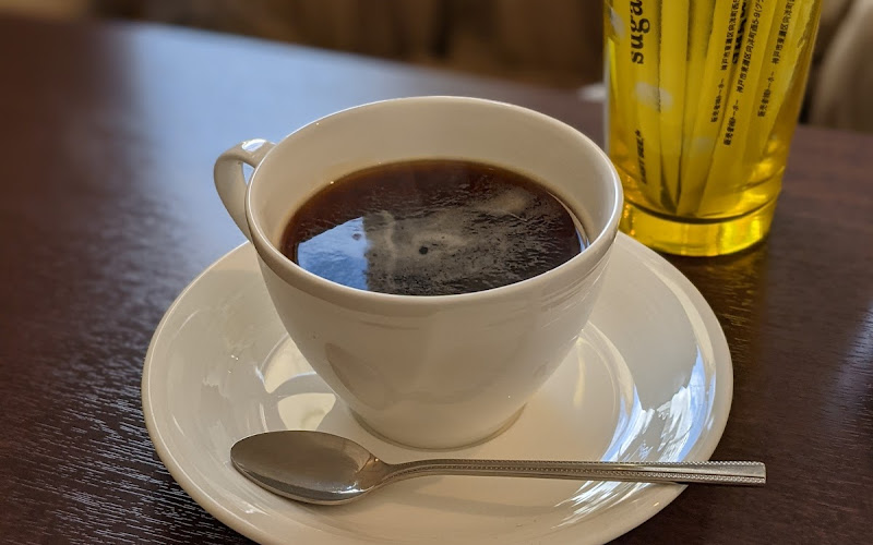 Belle Equipe (ベルエキップ)