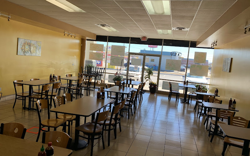 Vietsub & Pho