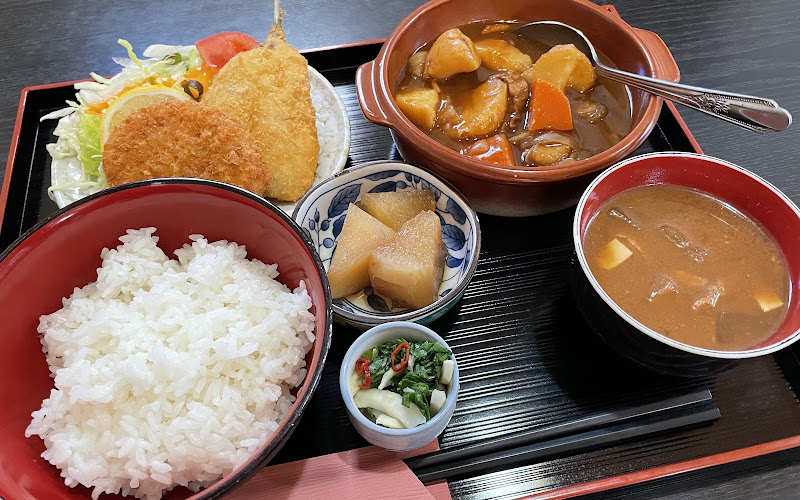 ほうれんそう
