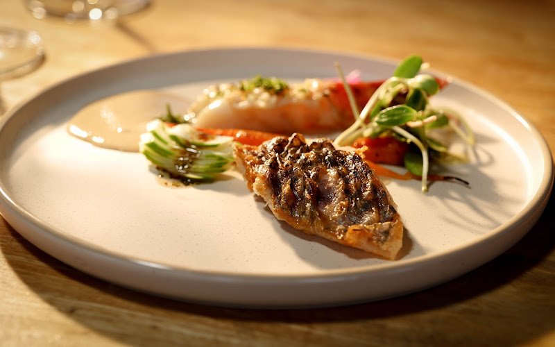 Memories Of Maesot (MOM)