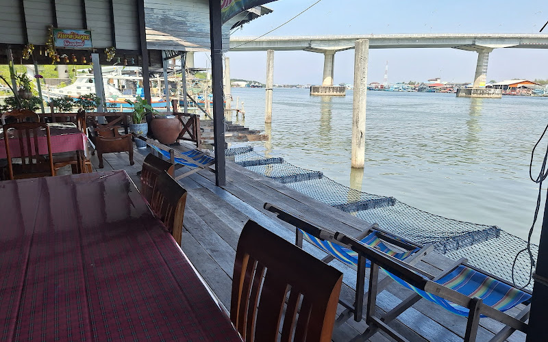 バーンキィアンクローン ホームステイ