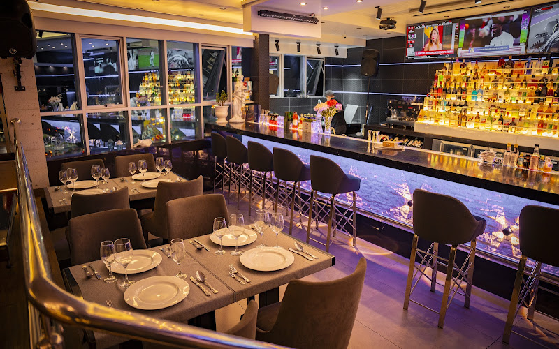 Galicia Restaurante