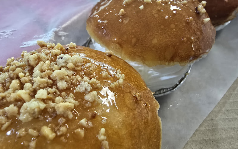 Alimentacion Mi Daniela