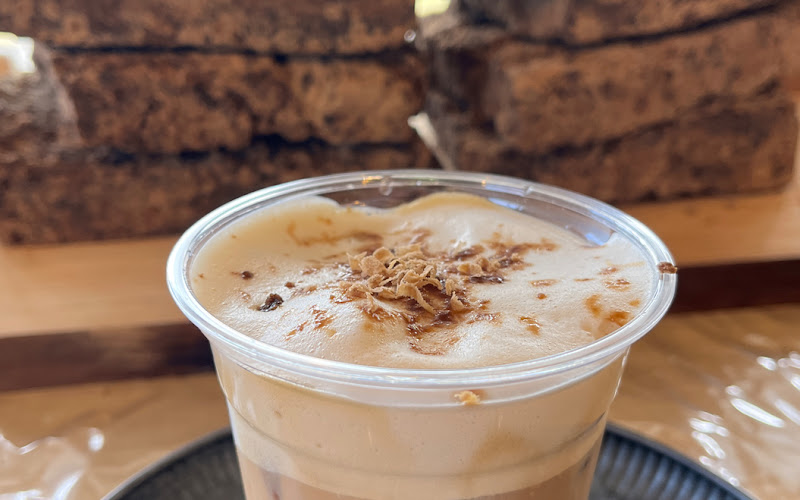 Shinmei Coffee (Sinmay Coffee Okinawa)