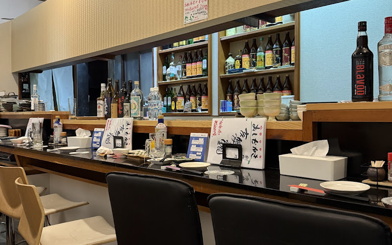 亥舞之銀（いぶしぎん）