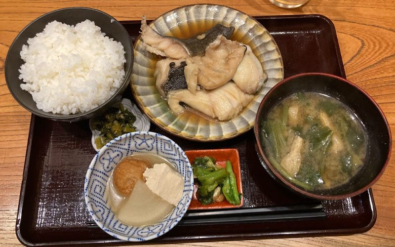 クリヤ クシジン （KURIYA KUSHIJIN）