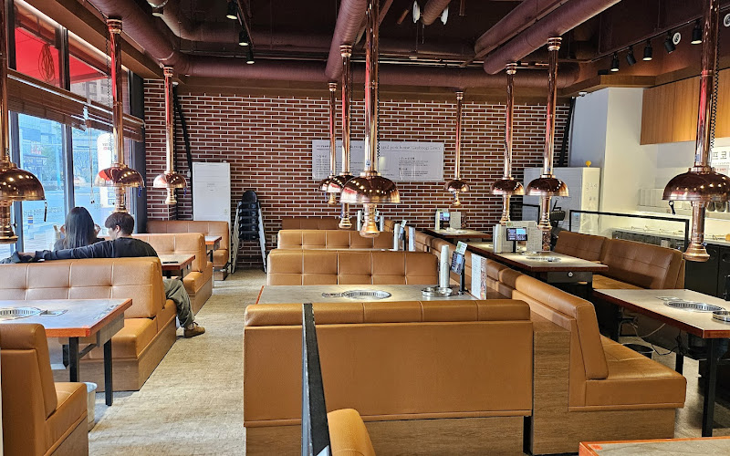 거북이동네 부산명지점