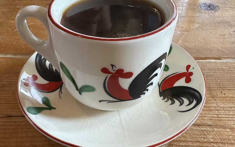 ヒミツキチこひつじ