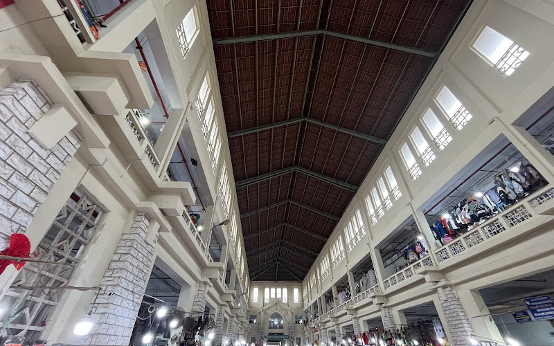 Chợ Phiên Vùng Cao