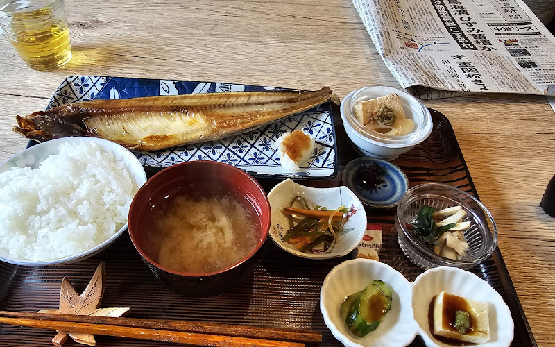 じっかてい