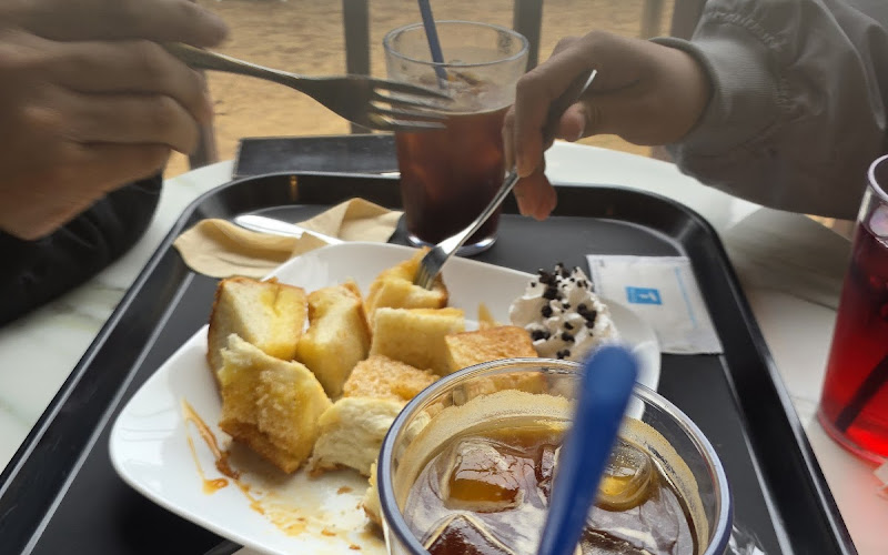 커피홀베이커리