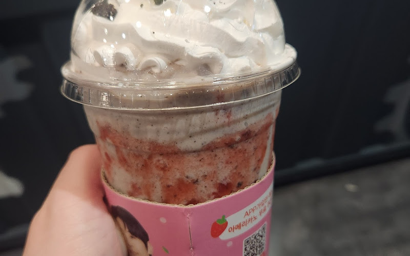 더벤티 포항오광장점