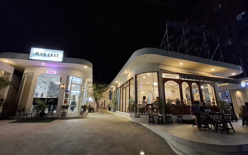 หว่ออ้ายทั่ง