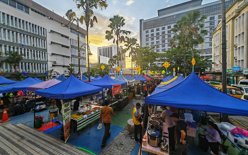 リンタサン・ディーソカ