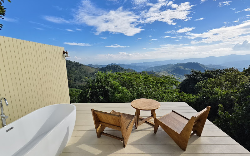 ユー スカイ ドーイチャーン