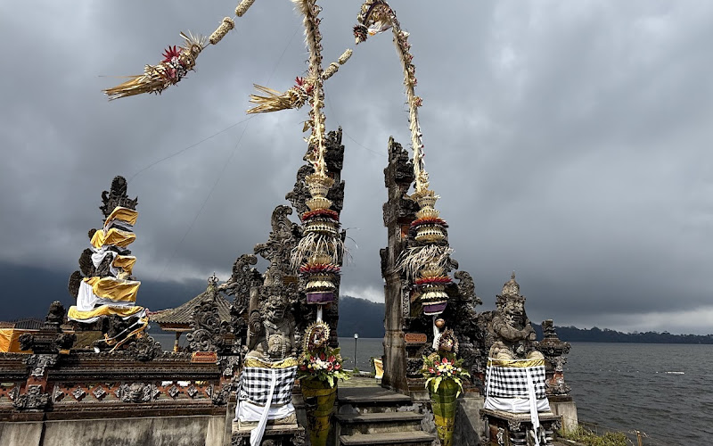 Awesome Bali Tour & Rental