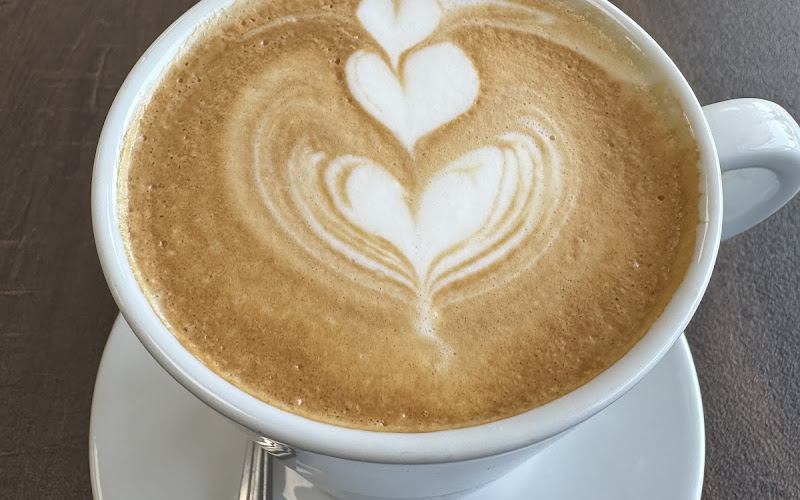 Cafe Zingara