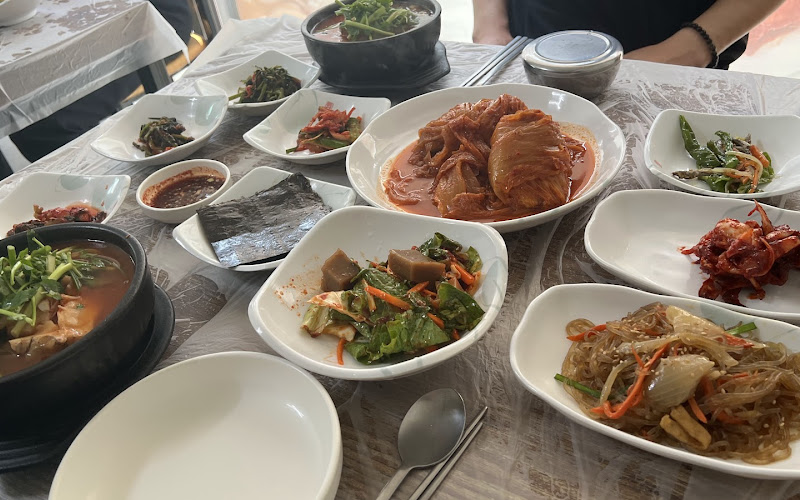 자매탕찜