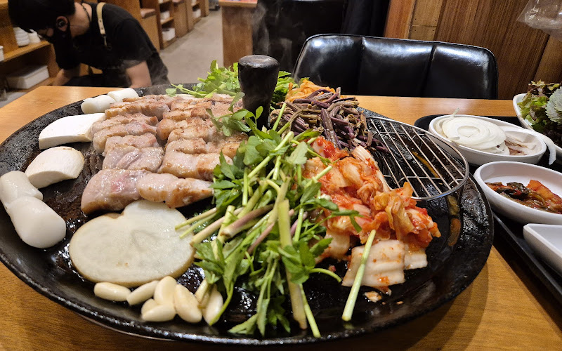 만재네 충북혁신도시점