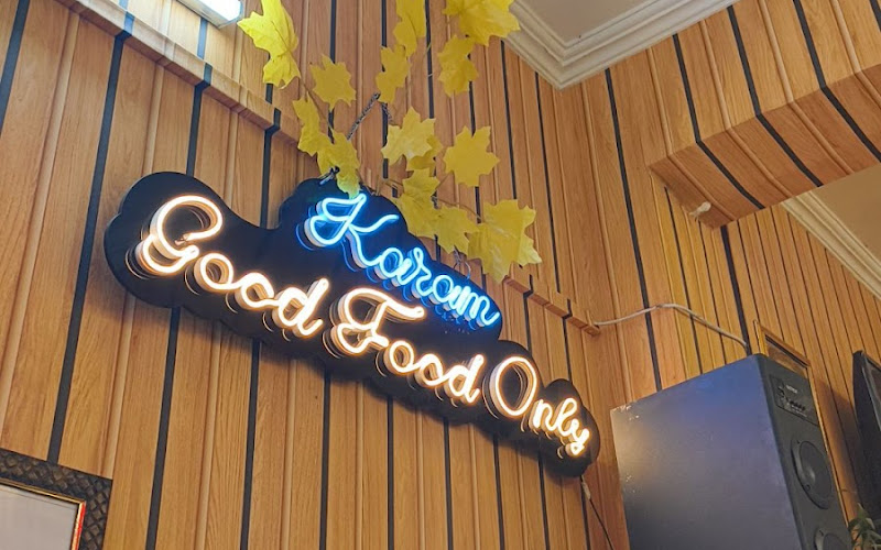 Karam Chaat | Chaat Corner in Bairagarh