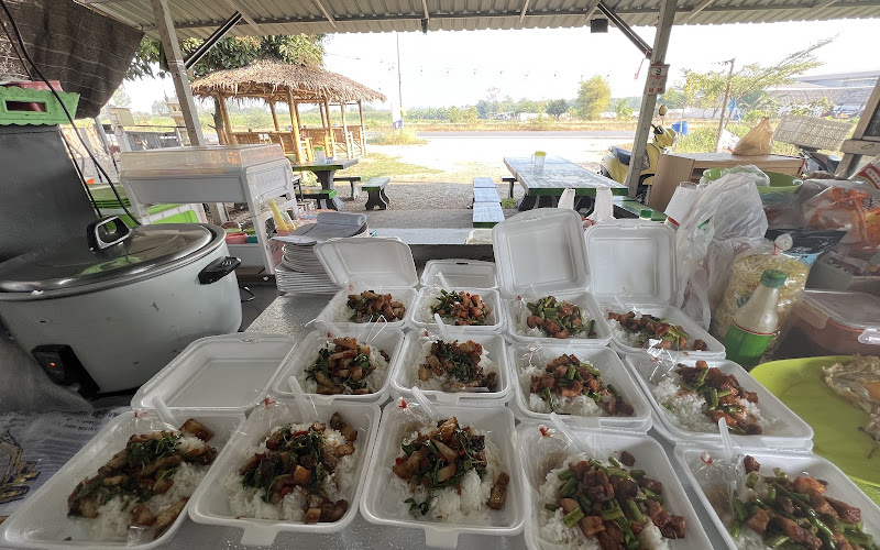 สปอยตามสั่ง