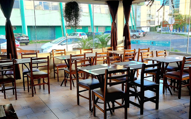Cantina D'Ana