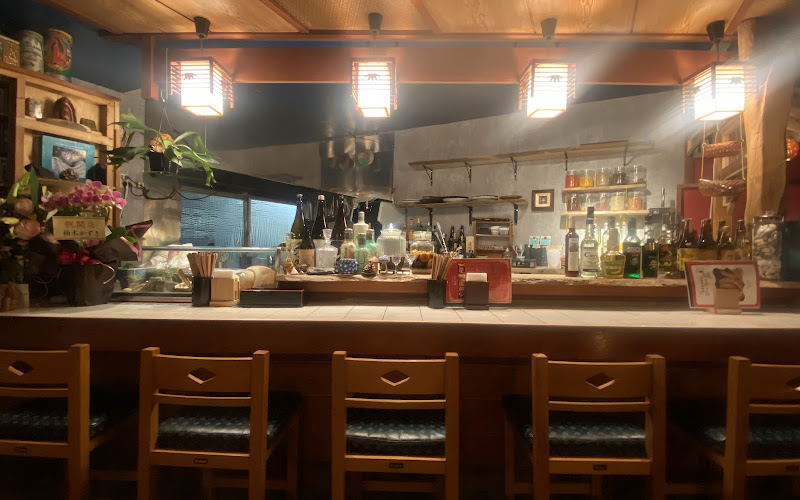 さやかぁちゃん食堂