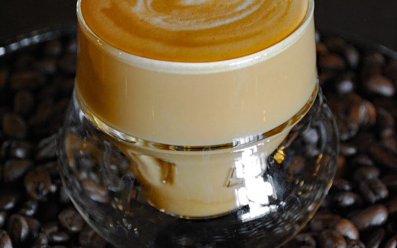 Valo Coffee