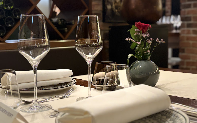 Silva´s Cucina Salentina Ristorante