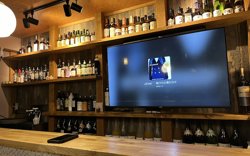 Abashiri Fresh Lamb Genghis Khan Flamingo Restaurant