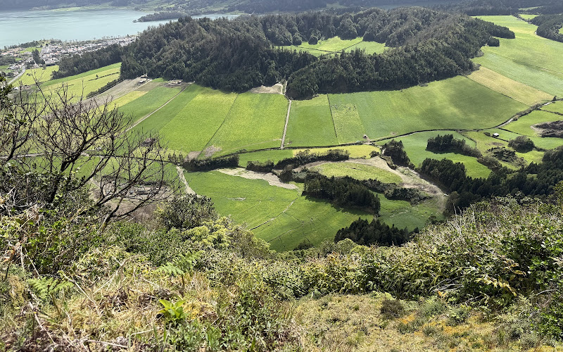 Pico do Faial