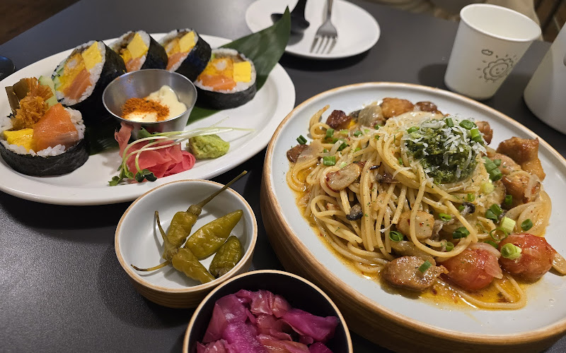 초이다이닝 송파점