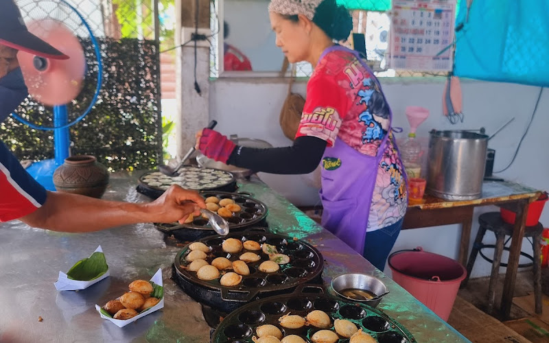 ขนมครกเจ๊มล
