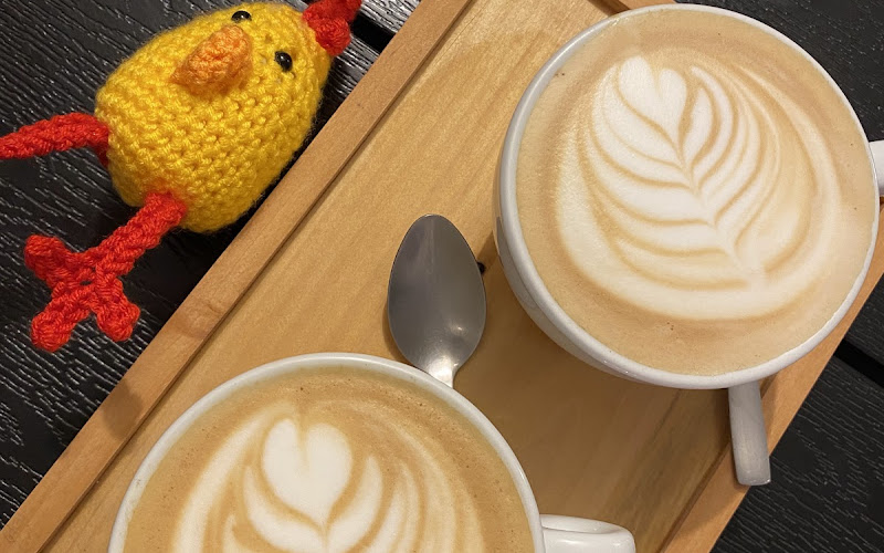 S_kafe