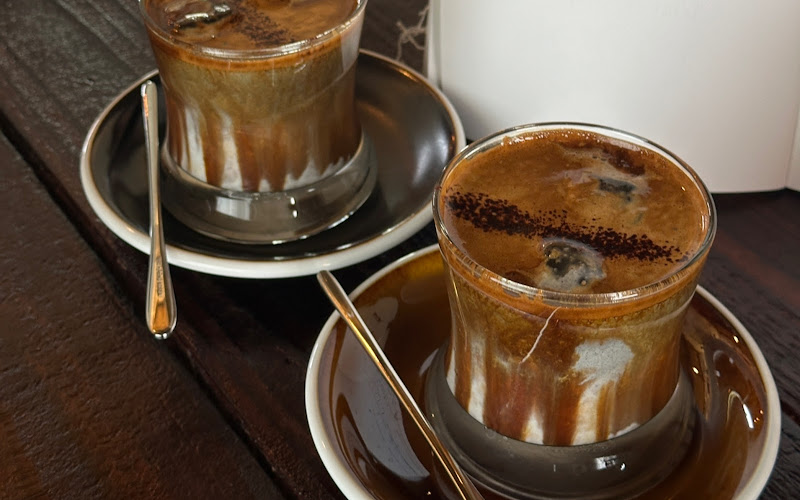 베롱혼디 Beronghondi