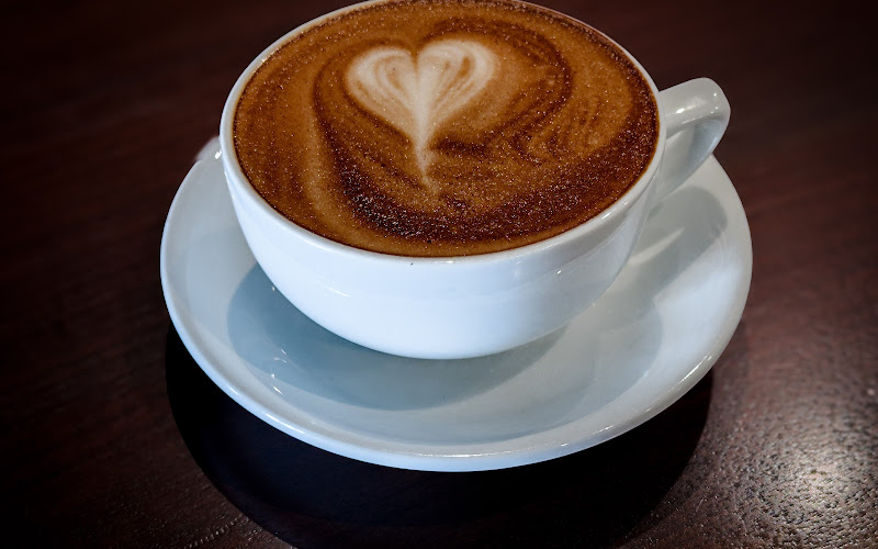 STREAMER COFFEE COMPANY AZABU-JUBAN