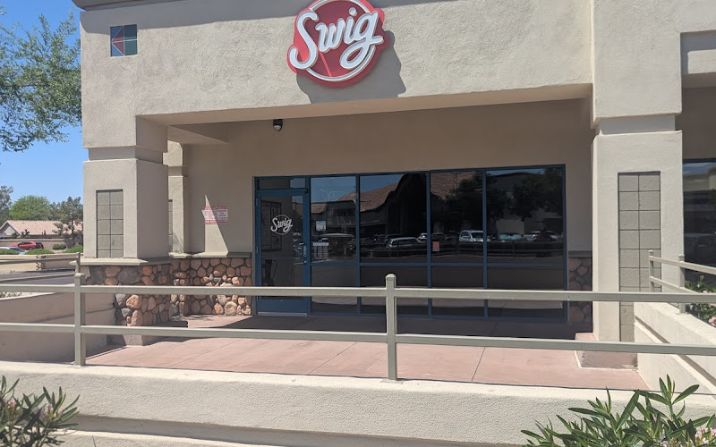 Swig