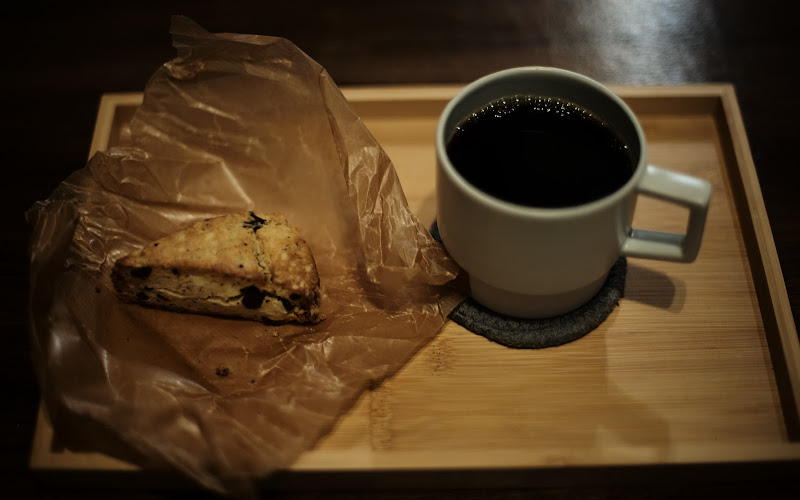 滝野川フレイムス