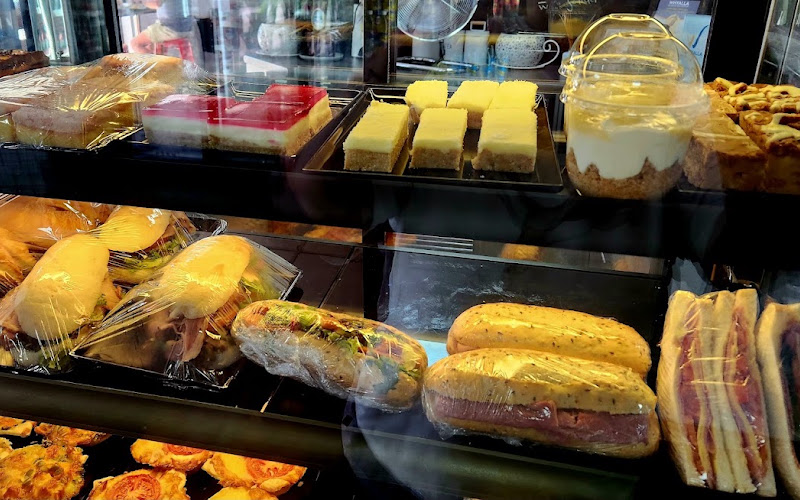 Whyalla Central Deli