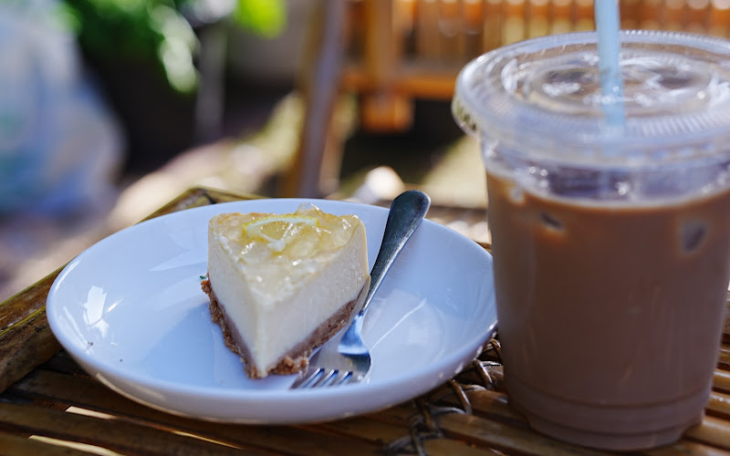 レモンの木 城ヶ崎 カラオケ喫茶