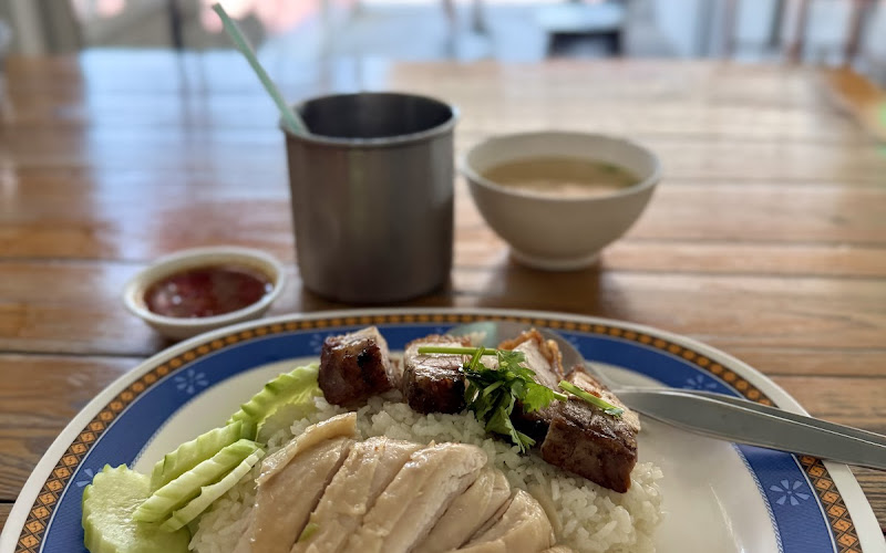 โกฮิม-Kohim