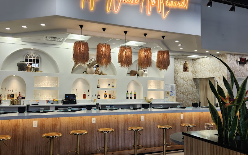 Whisk Breakfast & Brunch