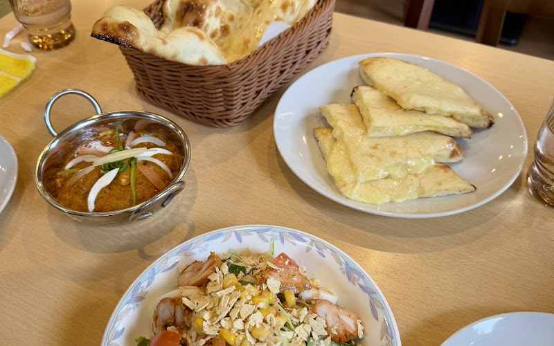 サードアイ恵美須町店