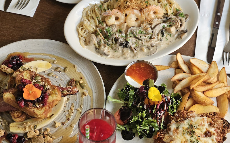 LE BON GOUTER 르봉구떼