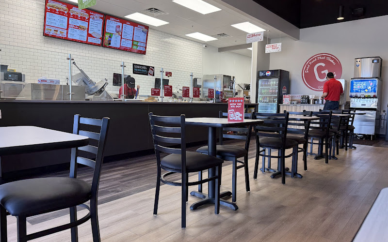 Goodcents